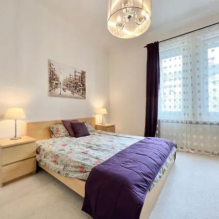 Pilvax Budapest