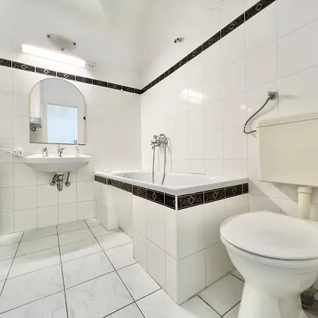Pilvax * Budapest
