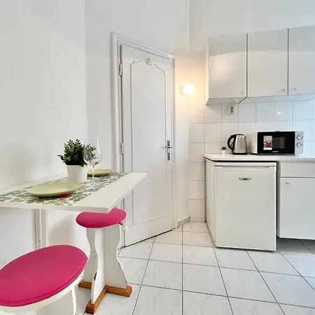 Pilvax * Budapest
