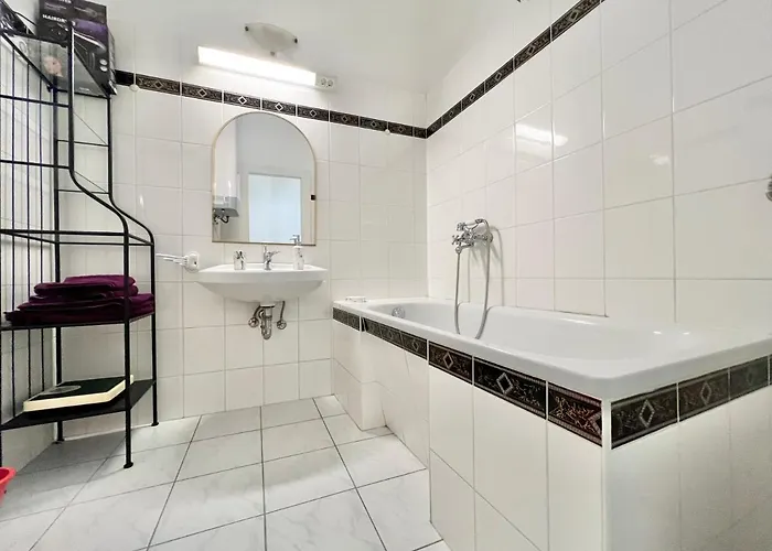 Pilvax Apartmán Budapešť