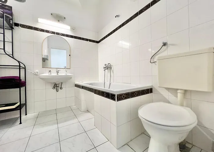 Pilvax * Budapest