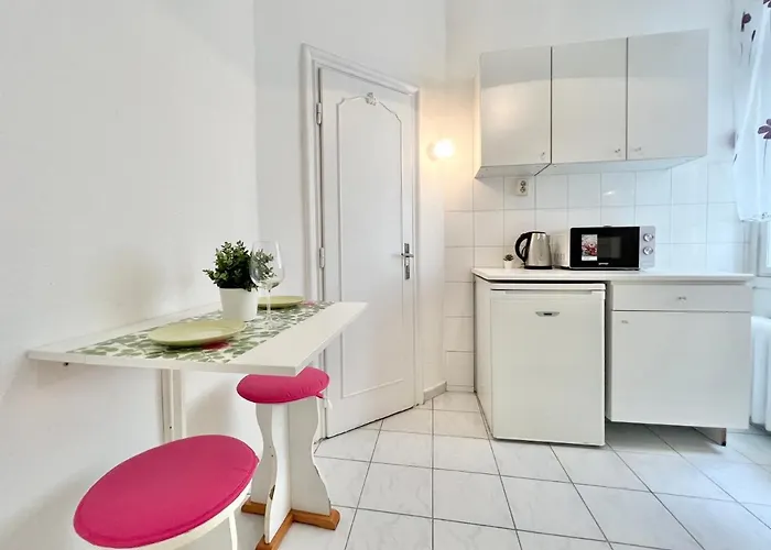 Pilvax * Budapest